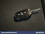 Peugeot Expert 1.6 BlueHDI 115pk L2H1 Euro6 Airco | Cruisecontrol Parkeersensoren