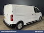 Peugeot Expert 1.6 BlueHDI 115pk L2H1 Euro6 Airco | Cruisecontrol Parkeersensoren