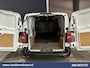 Peugeot Expert 1.6 BlueHDI 115pk L2H1 Euro6 Airco | Cruisecontrol Parkeersensoren