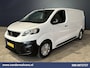 Peugeot Expert 1.6 BlueHDI 115pk L2H1 Euro6 Airco | Cruisecontrol Parkeersensoren