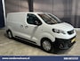 Peugeot Expert 1.6 BlueHDI 115pk L2H1 Euro6 Airco | Cruisecontrol Parkeersensoren