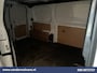 Peugeot Expert 1.6 BlueHDI 115pk L2H1 Euro6 Airco | Cruisecontrol Parkeersensoren