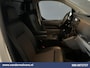 Peugeot Expert 1.6 BlueHDI 115pk L2H1 Euro6 Airco | Cruisecontrol Parkeersensoren