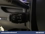 Peugeot Expert 1.6 BlueHDI 115pk L2H1 Euro6 Airco | Cruisecontrol Parkeersensoren