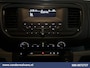 Peugeot Expert 1.6 BlueHDI 115pk L2H1 Euro6 Airco | Cruisecontrol Parkeersensoren
