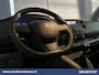 Peugeot Expert 1.6 BlueHDI 115pk L2H1 Euro6 Airco | Cruisecontrol Parkeersensoren