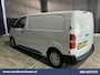 Peugeot Expert 1.6 BlueHDI 115pk L2H1 Euro6 Airco | Cruisecontrol Parkeersensoren