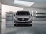 Mercedes-Benz eCitan 112 Pro L2 51 kWh