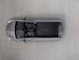 Mercedes-Benz eCitan 112 Pro L2 51 kWh