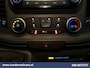 Ford Transit Custom 2.0 TDCI 130pk L2H1 Euro6 Airco | Camera | Apple Carplay | LED | Cruisecontrol Android Auto, Stoelverwarming, Verwarmde voorruit, Parkeersensoren, Bijrijdersbank, 2800kg trekvermogen