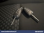 Ford Transit Custom 2.0 TDCI 130pk L2H1 Euro6 Airco | Camera | Apple Carplay | LED | Cruisecontrol Android Auto, Stoelverwarming, Verwarmde voorruit, Parkeersensoren, Bijrijdersbank, 2800kg trekvermogen