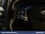 Ford Transit Custom 2.0 TDCI 130pk L2H1 Euro6 Airco | Camera | Apple Carplay | LED | Cruisecontrol Android Auto, Stoelverwarming, Verwarmde voorruit, Parkeersensoren, Bijrijdersbank, 2800kg trekvermogen