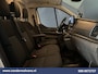 Ford Transit Custom 2.0 TDCI 130pk L2H1 Euro6 Airco | Camera | Apple Carplay | LED | Cruisecontrol Android Auto, Stoelverwarming, Verwarmde voorruit, Parkeersensoren, Bijrijdersbank, 2800kg trekvermogen