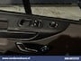 Ford Transit Custom 2.0 TDCI 130pk L2H1 Euro6 Airco | Camera | Apple Carplay | LED | Cruisecontrol Android Auto, Stoelverwarming, Verwarmde voorruit, Parkeersensoren, Bijrijdersbank, 2800kg trekvermogen