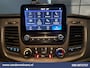 Ford Transit Custom 2.0 TDCI 130pk L2H1 Euro6 Airco | Camera | Apple Carplay | LED | Cruisecontrol Android Auto, Stoelverwarming, Verwarmde voorruit, Parkeersensoren, Bijrijdersbank, 2800kg trekvermogen