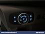Ford Transit Custom 2.0 TDCI 130pk L2H1 Euro6 Airco | Camera | Apple Carplay | LED | Cruisecontrol Android Auto, Stoelverwarming, Verwarmde voorruit, Parkeersensoren, Bijrijdersbank, 2800kg trekvermogen