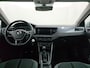 Volkswagen Polo Occasion 1.0 TSI Highline met adaptieve cruise! | Tweedehands Volkswagen Polo | Ruime auto | Carplay met Navi