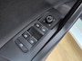 Volkswagen Polo Occasion 1.0 TSI Highline met adaptieve cruise! | Tweedehands Volkswagen Polo | Ruime auto | Carplay met Navi