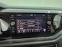 Volkswagen Polo Occasion 1.0 TSI Highline met adaptieve cruise! | Tweedehands Volkswagen Polo | Ruime auto | Carplay met Navi