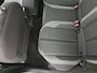 Volkswagen Polo Occasion 1.0 TSI Highline met adaptieve cruise! | Tweedehands Volkswagen Polo | Ruime auto | Carplay met Navi