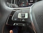 Volkswagen Polo Occasion 1.0 TSI Highline met adaptieve cruise! | Tweedehands Volkswagen Polo | Ruime auto | Carplay met Navi