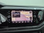 Volkswagen Polo Occasion 1.0 TSI Highline met adaptieve cruise! | Tweedehands Volkswagen Polo | Ruime auto | Carplay met Navi