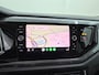 Volkswagen Polo Occasion 1.0 TSI Highline met adaptieve cruise! | Tweedehands Volkswagen Polo | Ruime auto | Carplay met Navi