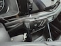 Volkswagen Polo Occasion 1.0 TSI Highline met adaptieve cruise! | Tweedehands Volkswagen Polo | Ruime auto | Carplay met Navi
