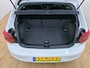 Volkswagen Polo Occasion 1.0 TSI Highline met adaptieve cruise! | Tweedehands Volkswagen Polo | Ruime auto | Carplay met Navi