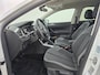 Volkswagen Polo Occasion 1.0 TSI Highline met adaptieve cruise! | Tweedehands Volkswagen Polo | Ruime auto | Carplay met Navi