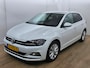 Volkswagen Polo Occasion 1.0 TSI Highline met adaptieve cruise! | Tweedehands Volkswagen Polo | Ruime auto | Carplay met Navi