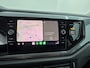 Volkswagen Polo Occasion 1.0 TSI Highline met adaptieve cruise! | Tweedehands Volkswagen Polo | Ruime auto | Carplay met Navi