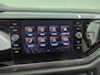 Volkswagen Polo Occasion 1.0 TSI Highline met adaptieve cruise! | Tweedehands Volkswagen Polo | Ruime auto | Carplay met Navi