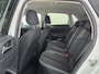 Volkswagen Polo Occasion 1.0 TSI Highline met adaptieve cruise! | Tweedehands Volkswagen Polo | Ruime auto | Carplay met Navi