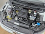 Volkswagen Polo Occasion 1.0 TSI Highline met adaptieve cruise! | Tweedehands Volkswagen Polo | Ruime auto | Carplay met Navi