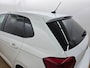 Volkswagen Polo Occasion 1.0 TSI Highline met adaptieve cruise! | Tweedehands Volkswagen Polo | Ruime auto | Carplay met Navi