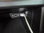 Volkswagen Polo Occasion 1.0 TSI Highline met adaptieve cruise! | Tweedehands Volkswagen Polo | Ruime auto | Carplay met Navi