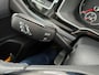 Volkswagen Polo Occasion 1.0 TSI Highline met adaptieve cruise! | Tweedehands Volkswagen Polo | Ruime auto | Carplay met Navi