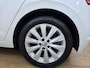 Volkswagen Polo Occasion 1.0 TSI Highline met adaptieve cruise! | Tweedehands Volkswagen Polo | Ruime auto | Carplay met Navi