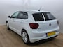Volkswagen Polo Occasion 1.0 TSI Highline met adaptieve cruise! | Tweedehands Volkswagen Polo | Ruime auto | Carplay met Navi