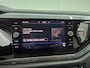 Volkswagen Polo Occasion 1.0 TSI Highline met adaptieve cruise! | Tweedehands Volkswagen Polo | Ruime auto | Carplay met Navi