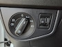 Volkswagen Polo Occasion 1.0 TSI Highline met adaptieve cruise! | Tweedehands Volkswagen Polo | Ruime auto | Carplay met Navi
