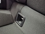 Volkswagen Polo Occasion 1.0 TSI Highline met adaptieve cruise! | Tweedehands Volkswagen Polo | Ruime auto | Carplay met Navi