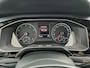 Volkswagen Polo Occasion 1.0 TSI Highline met adaptieve cruise! | Tweedehands Volkswagen Polo | Ruime auto | Carplay met Navi