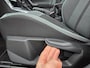 Volkswagen Polo Occasion 1.0 TSI Highline met adaptieve cruise! | Tweedehands Volkswagen Polo | Ruime auto | Carplay met Navi
