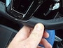 Volkswagen Polo Occasion 1.0 TSI Highline met adaptieve cruise! | Tweedehands Volkswagen Polo | Ruime auto | Carplay met Navi