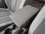Volkswagen Polo Occasion 1.0 TSI Highline met adaptieve cruise! | Tweedehands Volkswagen Polo | Ruime auto | Carplay met Navi