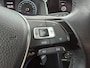Volkswagen Polo Occasion 1.0 TSI Highline met adaptieve cruise! | Tweedehands Volkswagen Polo | Ruime auto | Carplay met Navi