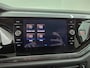 Volkswagen Polo Occasion 1.0 TSI Highline met adaptieve cruise! | Tweedehands Volkswagen Polo | Ruime auto | Carplay met Navi