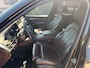 BMW X5 xDrive30d High Executive | Trekhaak 3500KG